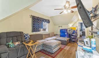 190 Whitney Ave, Bridgeport, CT 06606