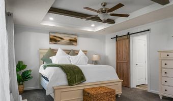 274 Rae Ln, Bonneau, SC 29431
