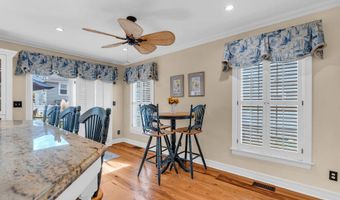 407 Brinley Ave, Bradley Beach, NJ 07720
