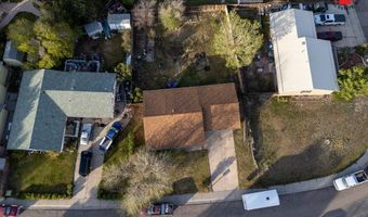 6567 Dee Lyle Cir, Casper, WY 82604