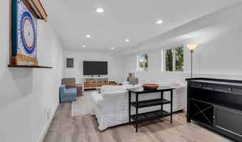 15 Columbia Ave, Atlantic Highlands, NJ 07716