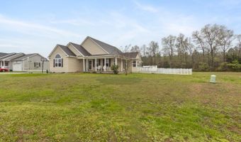 26179 MANOR Way, Georgetown, DE 19947
