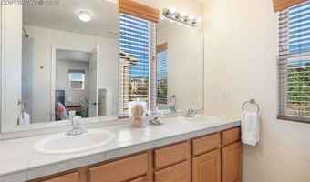 9533 Newport Plum Ct, Colorado Springs, CO 80920