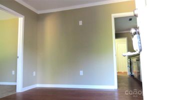 616 Lee St, Albemarle, NC 28001