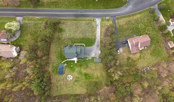 1139 Kindling Dr, Blakeslee, PA 18610