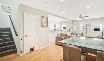 1717 E BIDDLE St, Baltimore, MD 21213