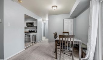 6137 EDSALL Rd #I, Alexandria, VA 22304