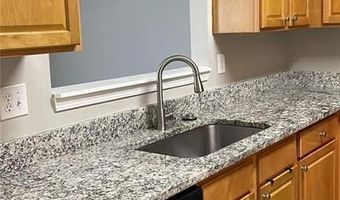 413 Windstone Trl, Alpharetta, GA 30004