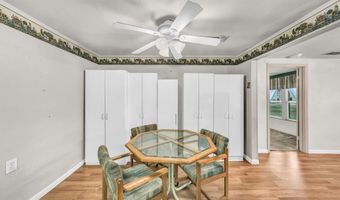 109 N Mill St, Weatherford, TX 76086