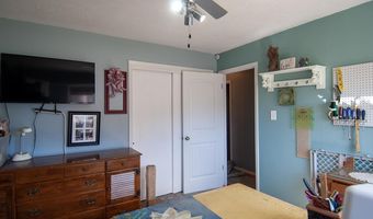 922 ARAPAHO St, Cheyenne, WY 82009