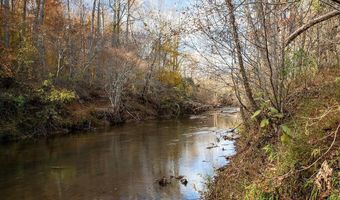 273 AIRSPORTS Dr, Amherst, VA 24521