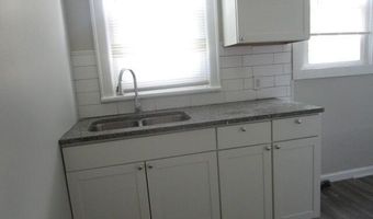 1576 Arlington Ave, Columbus, OH 43211