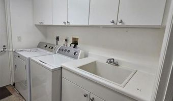 21050 Point Pl 501, Aventura, FL 33180