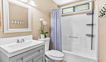 4806 IIWI Rd, Kapaa, HI 96746