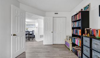 202 RIVERBEND Dr 103, Altamonte Springs, FL 32714