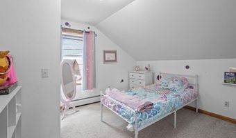 1097 County Road 30, Afton, NY 13730