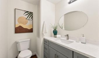 68 E Bay State St 3G, Alhambra, CA 91801