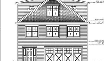 0 Daytona Ave, Narragansett, RI 02882