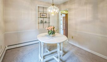 107 PENNSYLVANIA Ave, Claymont, DE 19703