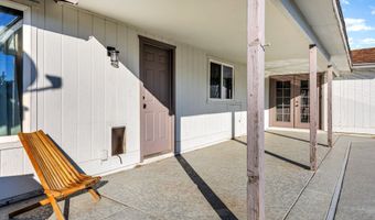 1605 W MARIPOSA Dr, Chandler, AZ 85224