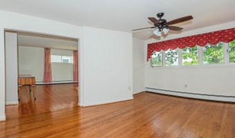424 ALAMEDA Pkwy, Arnold, MD 21012