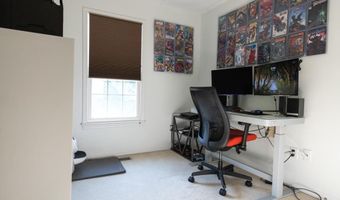 43578 BLACKSMITH Sq, Ashburn, VA 20147