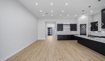 3456 Sunglow Dr, Bullhead City, AZ 86429
