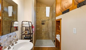 310 Rocky Woods Ln, Bigfork, MT 59911