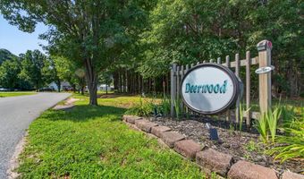 26013 FAWN Ln, Georgetown, DE 19947