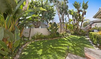 52 COTTAGE Ln, Aliso Viejo, CA 92656