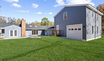 15105 FORT Trl, Accokeek, MD 20607