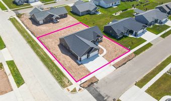 2951 E SUNSTONE Pl, Appleton, WI 54913