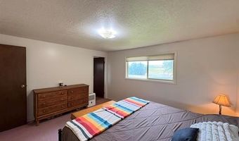 3197 Eagle Rock Rd, American Falls, ID 83211