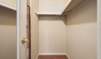 8647 BEEKMAN Pl D, Alexandria, VA 22309