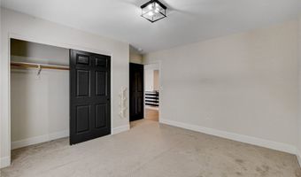 11035 Onslow Ct, Las Vegas, NV 89135