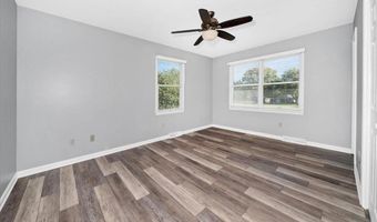 294 FIELDCREST Dr, Dover, DE 19904