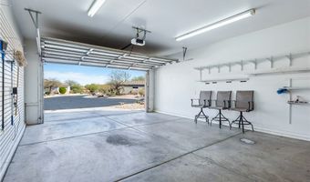 1495 Aztec Cv, Bullhead City, AZ 86429