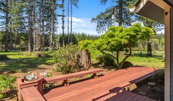 28272 S HULT Rd, Beavercreek, OR 97004