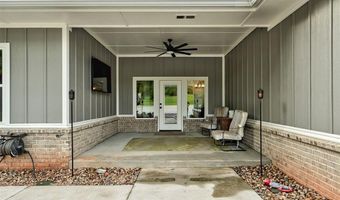 16 W Hill St, Arcadia, OK 73007