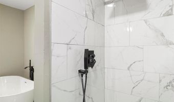 18332 MANOR CHURCH Rd, Boonsboro, MD 21713