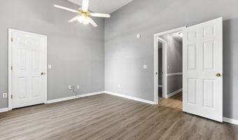 5626 Janeru Cir, Macon, GA 31216