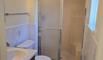 6809 GEORGETOWN Ave NW, Albuquerque, NM 87120