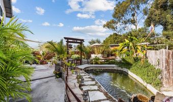 3264 CAMARILLO Ave, Oceanside, CA 92056