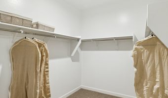 2263 W SEBRING Ave, Apache Junction, AZ 85120