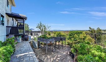 1864 Winterwarm Dr, Fallbrook, CA 92028