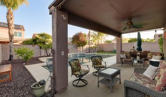 4224 E SPUR Dr, Cave Creek, AZ 85331
