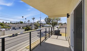 3892 Cherrywood Ave, Los Angeles, CA 90008
