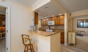409 GEORGETOWNE HOUSE Rd, Bethany Beach, DE 19930