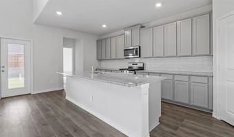 2016 Foggy Woods Ln, Anna, TX 75409