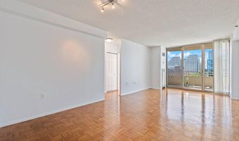 4801 FAIRMONT Ave 804, Bethesda, MD 20814